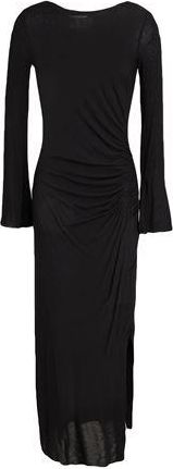 Dixie VESTITI - Vestiti midi su YOOX.COM