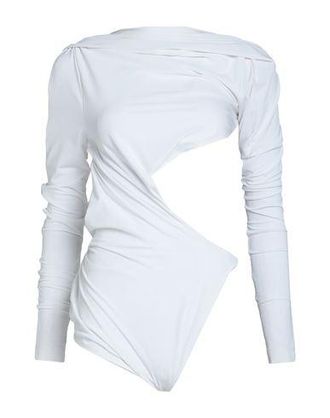 Jacquemus TOPS - Tops auf YOOX.COM