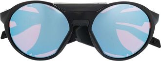 Oakley Lens Sunglasses