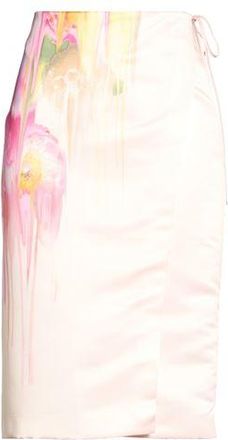 Blumarine BOTTOMWEAR - Gonne midi su YOOX.COM
