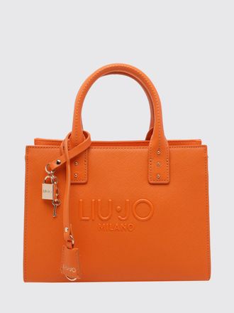 Liu Jo Borsa A Mano LIU JO Donna colore Arancione