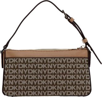DKNY Tas