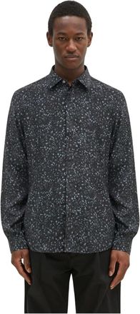 Paul Smith Uomo, Magliette, Blu, L, new