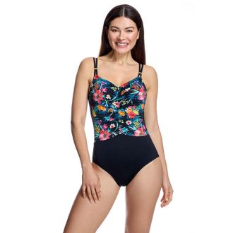 Ory Dames Badpak W261376