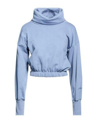 Hinnominate TOPWEAR - Sweatshirts sur YOOX.COM