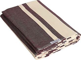 B Yoga The Practice Blanket