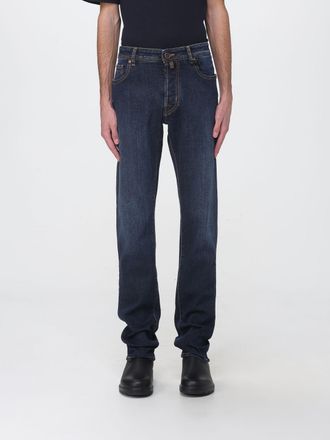 Jacob Cohen Jeans uomo