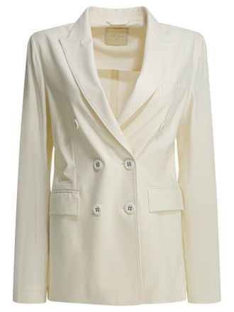 Circolo 1901 jassen en jassen