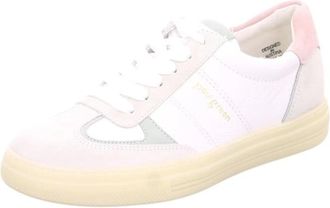 Paul Green Donna, Scarpe, Bianco, 36 EU, new