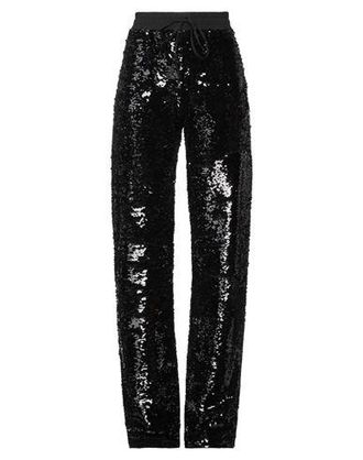 Philipp Plein Pants