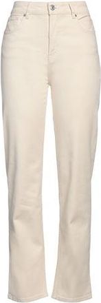 Trussardi BOTTOMWEAR - Jeans sur YOOX.COM