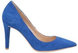 Bruno Premi FOOTWEAR - Pumps sur YOOX.COM