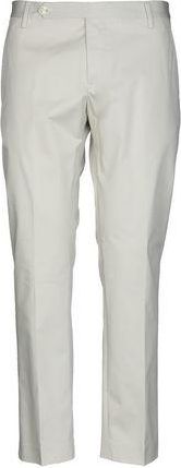 Entre Amis PARTES DE ABAJO - Pantalones en YOOX.COM