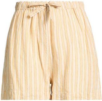 Indi & Cold PARTES DE ABAJO - Pantalones cortos y bermudas en YOOX.COM