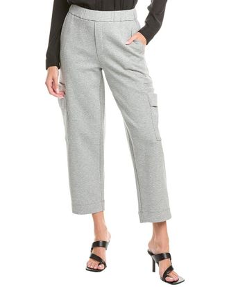 Rebecca Minkoff Viv Cargo Pant