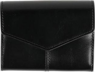 Sandro PICCOLA PELLETTERIA - Portafogli su YOOX.COM