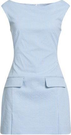 Staud VESTIDOS - Minivestidos en YOOX.COM