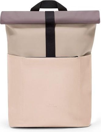 Ucon Lotus Hajo 12+4 Mini Daypack - Unisex | beige