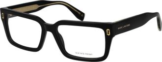 Marc Jacobs Optisch montuur MJ 1150 80716 53