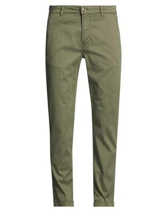 Ar And J BOTTOMWEAR - Pantaloni su YOOX.COM