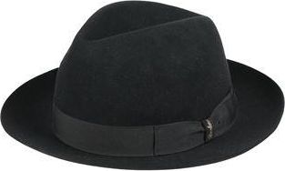 Borsalino ACCESSORI - Cappelli su YOOX.COM