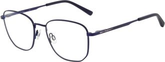 Pepe Jeans London Brilrand PJ1381 C1 52