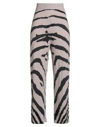 Canessa BOTTOMWEAR - Pantaloni su YOOX.COM