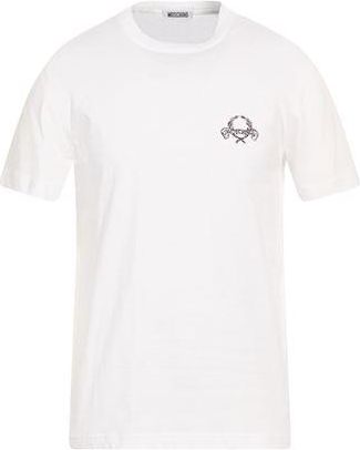 Moschino TOPWEAR - T-shirts su YOOX.COM