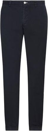 GANT BOTTOMWEAR - Trousers sur YOOX.COM