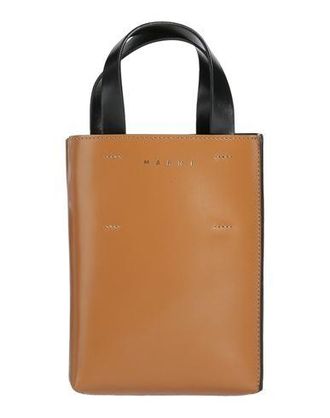 Marni BAGS - Handbags on YOOX.COM