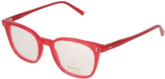 Kàdor Quadro/ntm0206