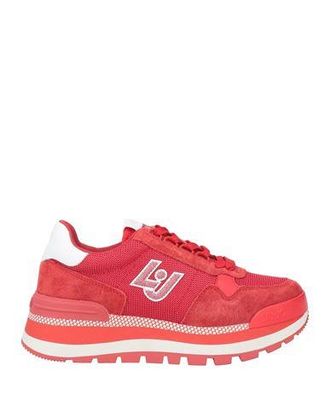 Liu Jo FOOTWEAR - Trainers sur YOOX.COM