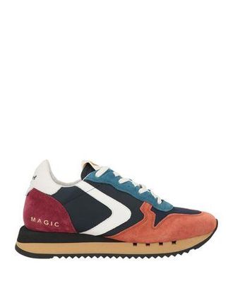 Valsport FOOTWEAR - Trainers sur YOOX.COM