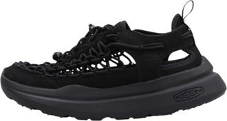 Keen Uneek Wk Sandals UK 7