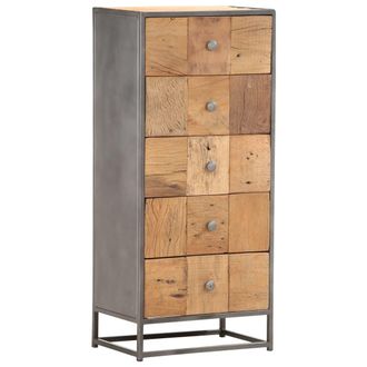vidaXL Vidaxl - Puerta Corredera Set Herrajes Negra 102,5x205 Cm Esg Vidrio