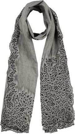 Faliero Sarti ACCESSORI - Sciarpe su YOOX.COM