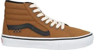 Vans CALZADO - Sneakers en YOOX.COM