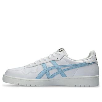 Asics Japan S White Faded Denim 1201A173-130