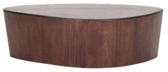 Schubiger M&ouml;bel Couchtisch Pisa