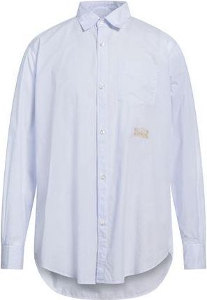 Aries TOPWEAR - Shirts on YOOX.COM