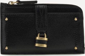 Chlo&eacute; Portamonete Paddington Woman UNI