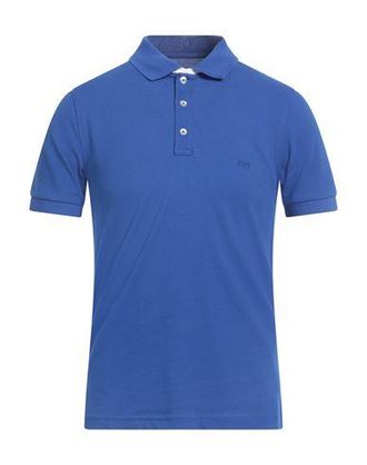 Fay TOPWEAR - Polo su YOOX.COM