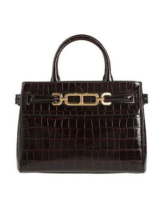 Tom Ford BAGS - Handbags sur YOOX.COM