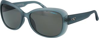 O'Neill Zonnebril ONS 9010 2.0 105P 58