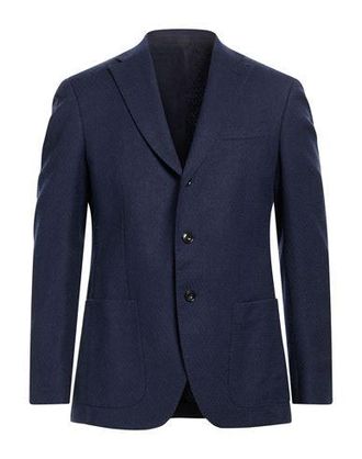 Cantarelli SUITS and CO-ORDS - Blazers sur YOOX.COM