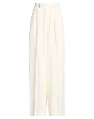 Amiri BOTTOMWEAR - Pantaloni su YOOX.COM