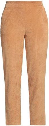 Kaos PARTES DE ABAJO - Pantalones en YOOX.COM