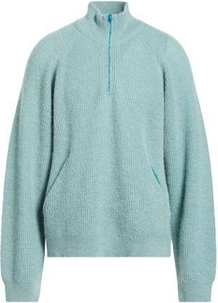 House of Sunny MAGLIERIA - Pullover su YOOX.COM