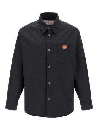 Valentino Garavani Jacket