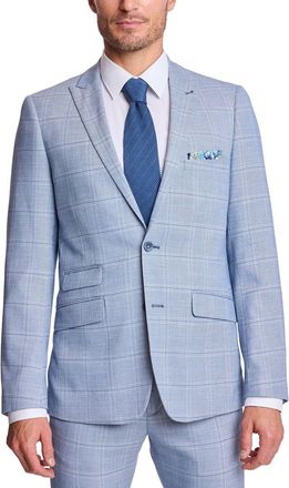 Paisley & Gray Ashton Jacket